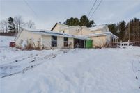 Property for sale in Otsego County, New York