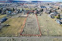 Property for sale in Crook County, Oregon