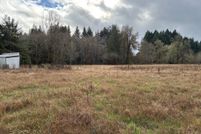 Property for sale in Lewis County, Washington
