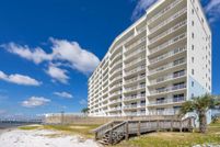 Property for sale in Escambia County, Florida