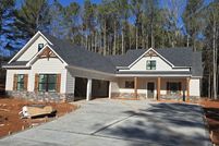 Property for sale in Carroll County, Georgia