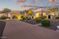 Property for sale in Maricopa County, Arizona