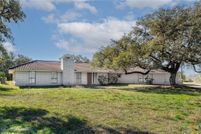 Property for sale in Guadalupe County, Texas