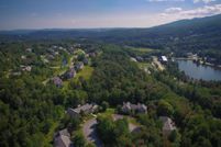 Undeveloped Land for sale in Windham County, Vermont