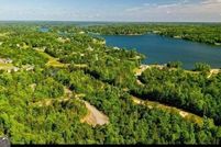 Property for sale in Bibb County, Georgia