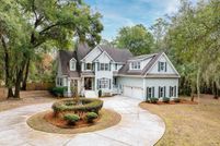 Property for sale in Beaufort County, South Carolina