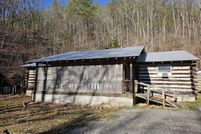 Property for sale in Monroe County, Tennessee