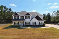 Property for sale in Harris County, Georgia