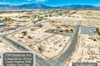 Property for sale in Nye County, Nevada