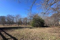 Property for sale in Smith County, Texas