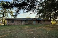 Property for sale in Atoka County, Oklahoma