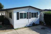 Residential Property for sale in Orange County, California