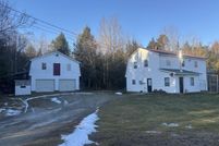 Recreational Property for sale in Waldo County, Maine