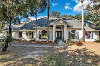 Property for sale in Hillsborough County, Florida