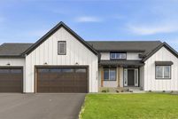 Property for sale in Anoka County, Minnesota