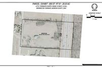 Property for sale in Morrow County, Ohio