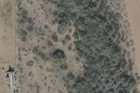 Property for sale in Maricopa County, Arizona