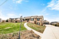 Property for sale in Pulaski County, Kentucky