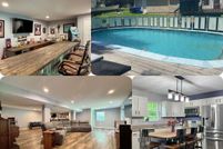 Property for sale in Charles County, Maryland