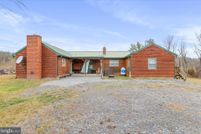 Property for sale in Allegany County, Maryland