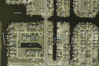 Property for sale in Lee County, Florida