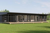 Property for sale in Waldo County, Maine