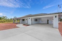 Property for sale in Hawaii County, Hawaii