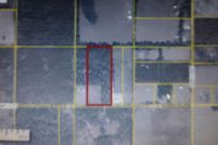 Property for sale in Suwannee County, Florida