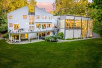 Property for sale in Fairfield County, Connecticut