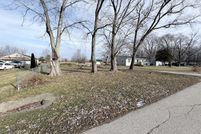 Property for sale in Hendricks County, Indiana