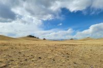 Property for sale in Park County, Colorado