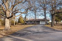 Residential Property for sale in Christian County, Missouri