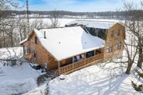 Property for sale in Barry County, Michigan