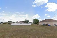 Property for sale in Lee County, Florida