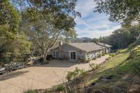 Property for sale in Monterey County, California