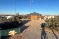 Property for sale in San Bernardino County, California