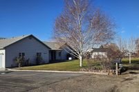 Property for sale in Canyon County, Idaho