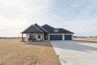 Residential Property for sale in McClain County, Oklahoma