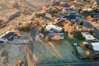 Property for sale in Otero County, Colorado