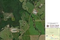 Ranch Property for sale in Johnson County, Arkansas