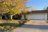 Property for sale in San Bernardino County, California