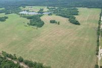 Ranch Property for sale in Morris County, Texas