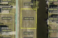 Property for sale in Lee County, Florida