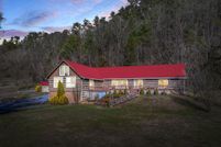 Property for sale in Cocke County, Tennessee