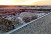 Residential Property for sale in Smith County, Kansas