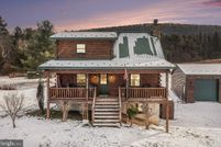 Property for sale in Centre County, Pennsylvania