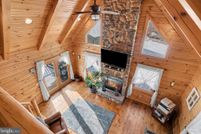 Property for sale in Centre County, Pennsylvania