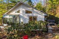 Property for sale in Buncombe County, North Carolina