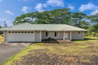 Property for sale in Hawaii County, Hawaii