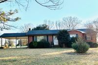 Property for sale in Iredell County, North Carolina